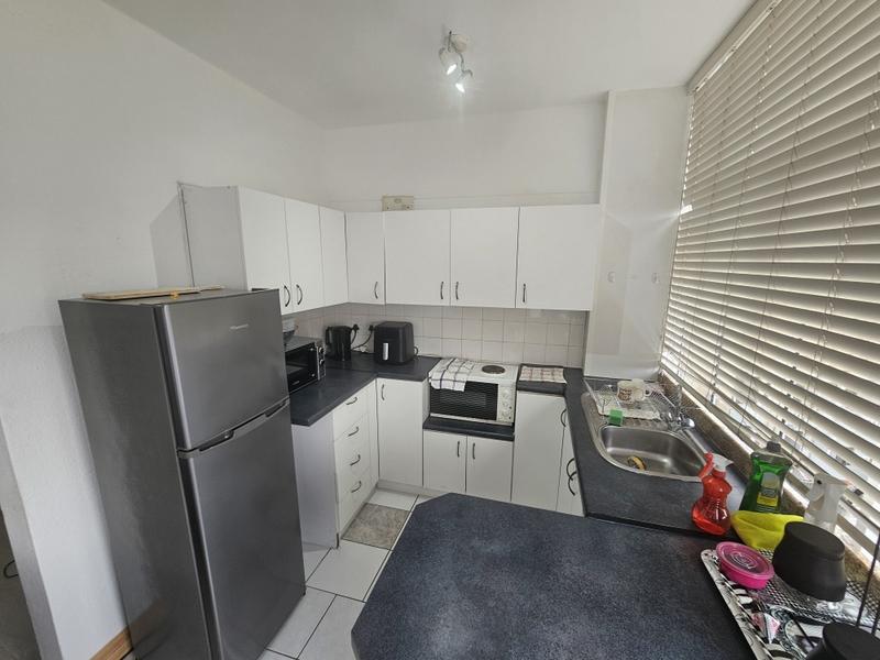 To Let 0 Bedroom Property for Rent in Rondebosch Western Cape